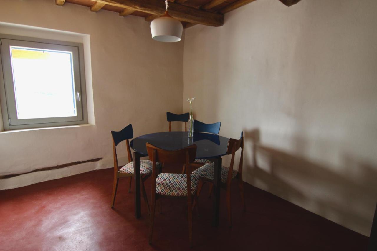 Relais Mevigo - Casa Padronale Casola Valsenio Exterior foto
