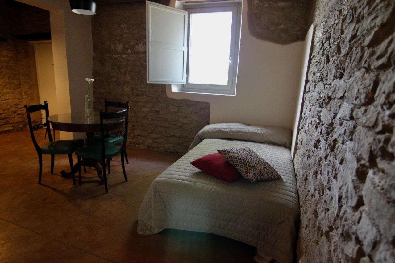 Relais Mevigo - Casa Padronale Casola Valsenio Exterior foto