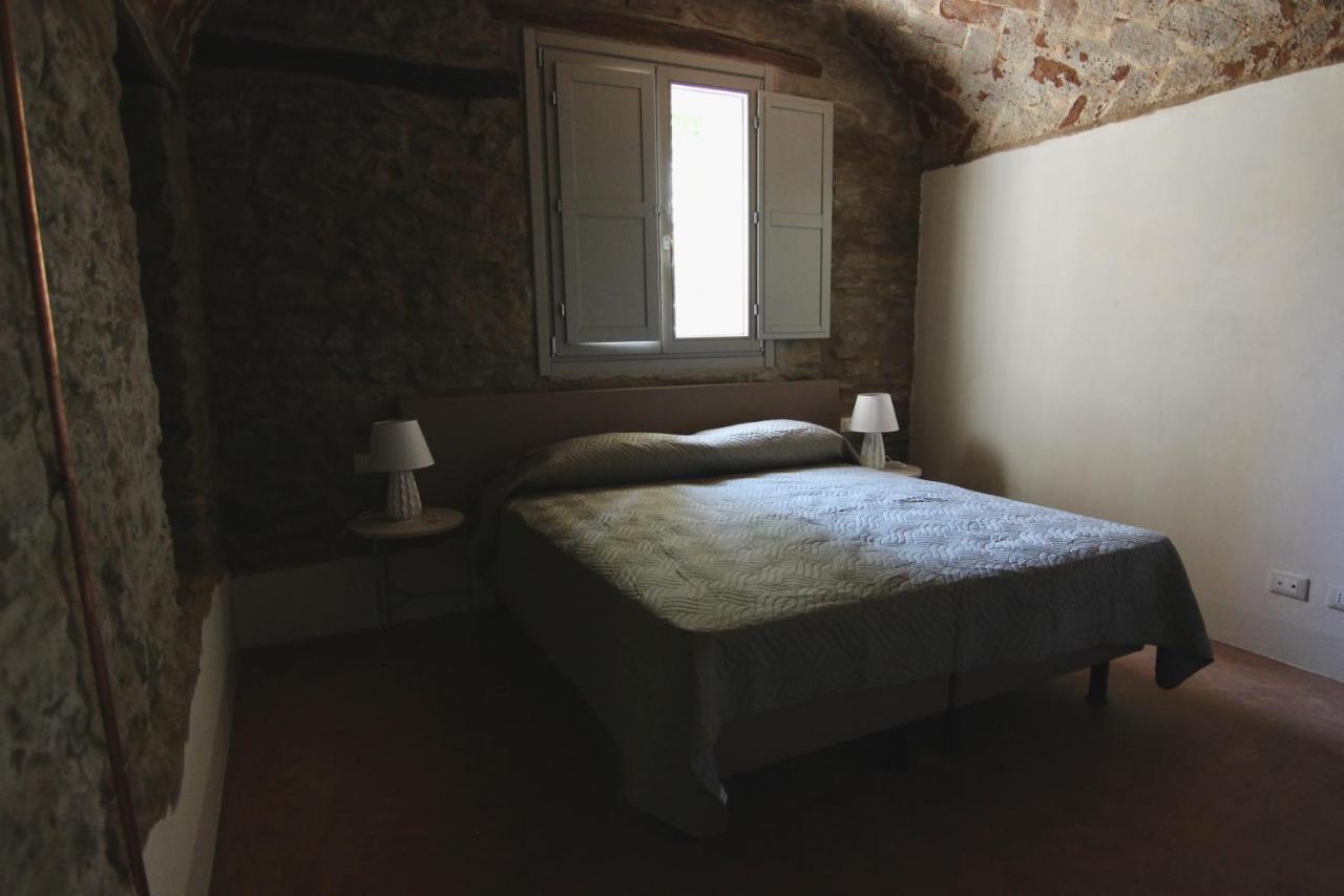 Relais Mevigo - Casa Padronale Casola Valsenio Exterior foto