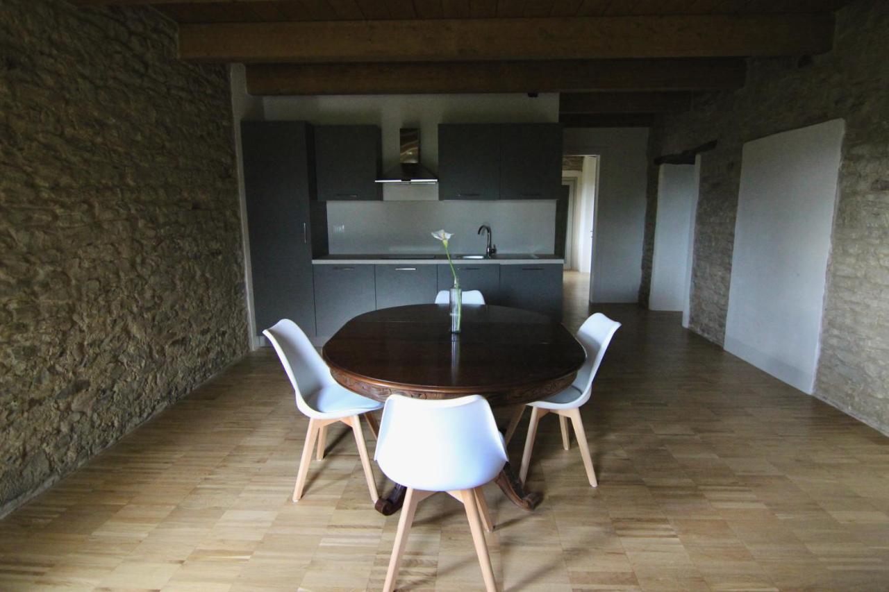 Relais Mevigo - Casa Padronale Casola Valsenio Exterior foto